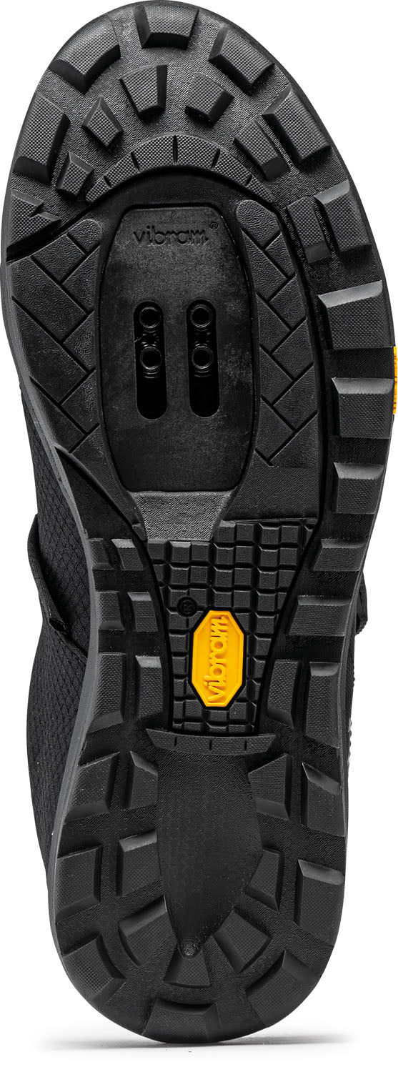 Northwave Rockit Plus MTB-schoenen Zwart