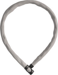 Abus Ivera 7210K/110 desert tan