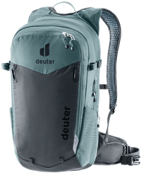deuter Compact 12+3 SL fietsrugzak graphite-shale – aktuelle Variante