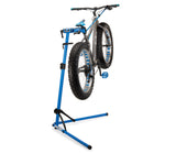 Park Tool PCS-10.3 Montagebok