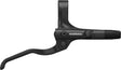 Shimano remhendel BL-MT220 rechts