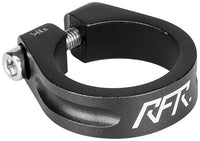RFR-zadelklem – aktuelle Variante