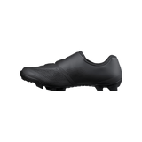 Shimano XC503W MTB-schoenen Dames black