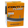 Continental Compact 16 inch binnenband