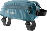 deuter Energy Bag 0.5 frametas atlantic
