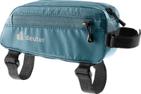 deuter Energy Bag 0.5 frametas atlantic – aktuelle Variante