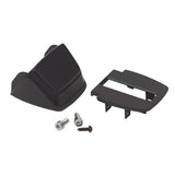 BOSCH kunststofafdekkingsset slot frame-accu