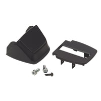 BOSCH kunststof afdekkingsset slot frame-accu – aktuelle Variante