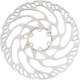 Magura MT eSTOP Geoptimaliseerd Kit met 7.S remschijf MDR-C 6-gats en remblok
