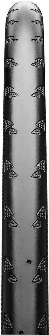 Continental GatorSkin Draadband PolyX Breaker 650x23C