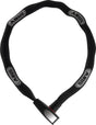 ABUS Steel-O-Chain 8807 Kettingslot 85cm ST2012/200/2250