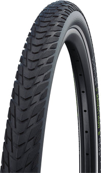 Schwalbe Marathon E-Plus Perform Draadband 28x1.75