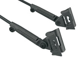 SKS Veloflexx 65 spatbordset 26-27.5"