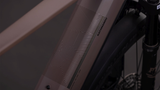 Cube Kathmandu Hybrid EXC 800 cedar´n´chrome (2026)