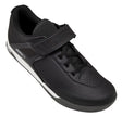 Giro Chamber III schoenen black