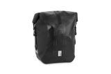 ACID Zijkantentas PRO 15 CILink black