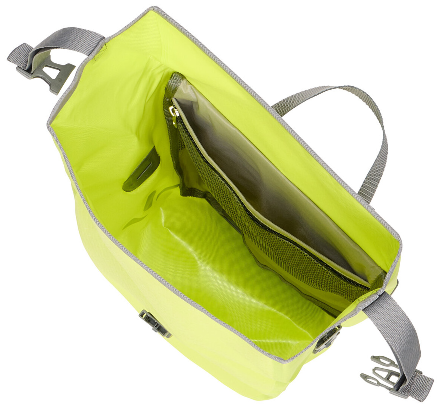 VAUDE Aqua Front felgroen