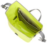 VAUDE Aqua Front felgroen