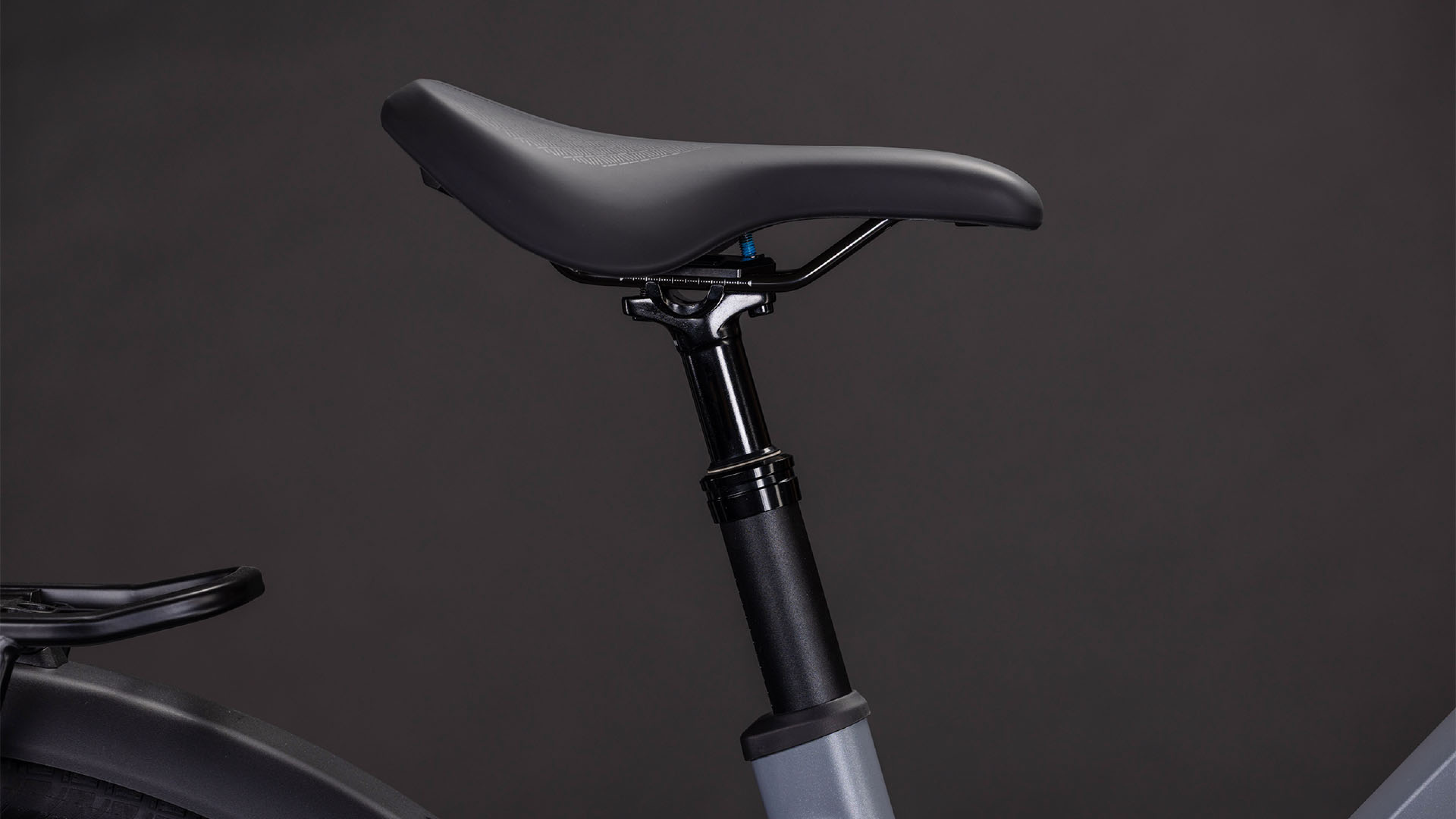 Cube Touring Hybrid Pro 800 Trapez parelgrijs´n´grijs (2026)