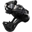 Shimano DEORE XT Di2 RD-M8250 Derailleur