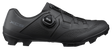Shimano XC503W MTB-schoenen Dames black