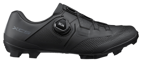 Shimano XC503W MTB-schoenen Dames black