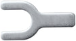 Shimano gereedschap B voor E-ring voor ST-7900