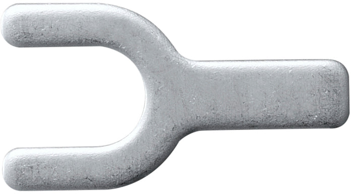 Shimano gereedschap B voor E-ring voor ST-7900