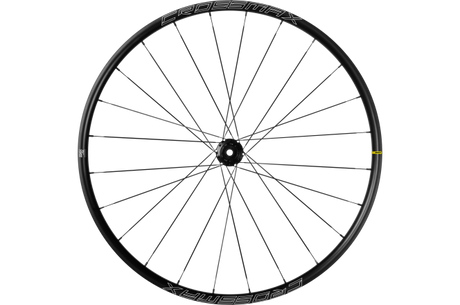 Mavic Crossmax Hinterrad 29" 12x148mm SRAM XD