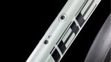 Cube Aim SLX Allroad lunar'n'frozengrape (2025)
