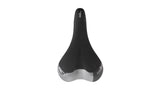 Selle Italia ST 3 zadel black