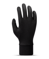 Roeckl Silk Liner zwart
