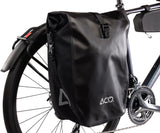ACID Bagagedrager SIC RAIL 28"