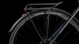 Cube Editor SLX FE nightsky´n´ink (2025)