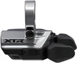 Shimano XTR SW-M9250 Di2 schakelhendel 12-speed