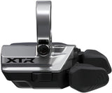 Shimano XTR SW-M9250 Di2 schakelhendel 12-speed