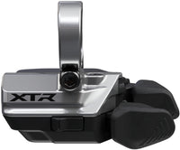 Shimano XTR SW-M9250 Di2 schakelpook 12-speed – aktuelle Variante