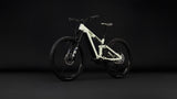 Cube Stereo Hybrid ONE44 HPC Race 800 mellowyellow´n´lilac (2027)