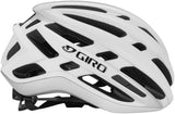Giro AGILIS MIPS helm mat wit