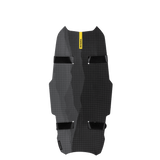 Topeak D-Flash Express DT