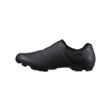 Shimano XC302 Dames black