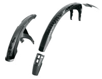 SKS Mudrocker Set – aktuelle Variante
