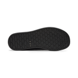 Fox Union Flat MTB-schoenen Dark Shadow