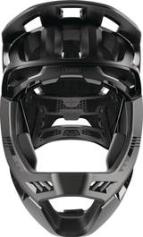 Abus TARGON MIPS fluweel