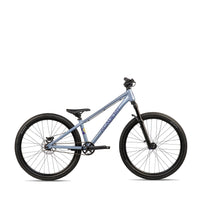 ACADEMY S-grade Pomp 6 (2025) | 26 inch jeugd fiets | Frost – aktuelle Variante