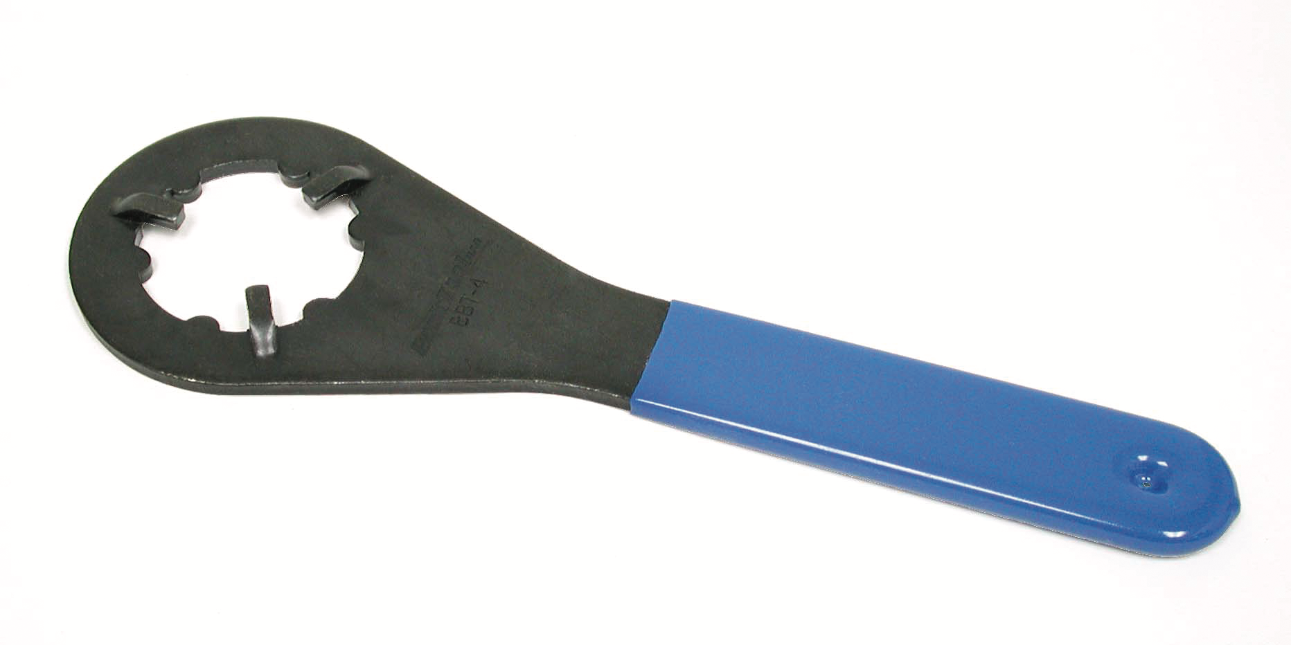 Park Tool BBT-4 Patlager Sachs/Camp/Thun/SKF