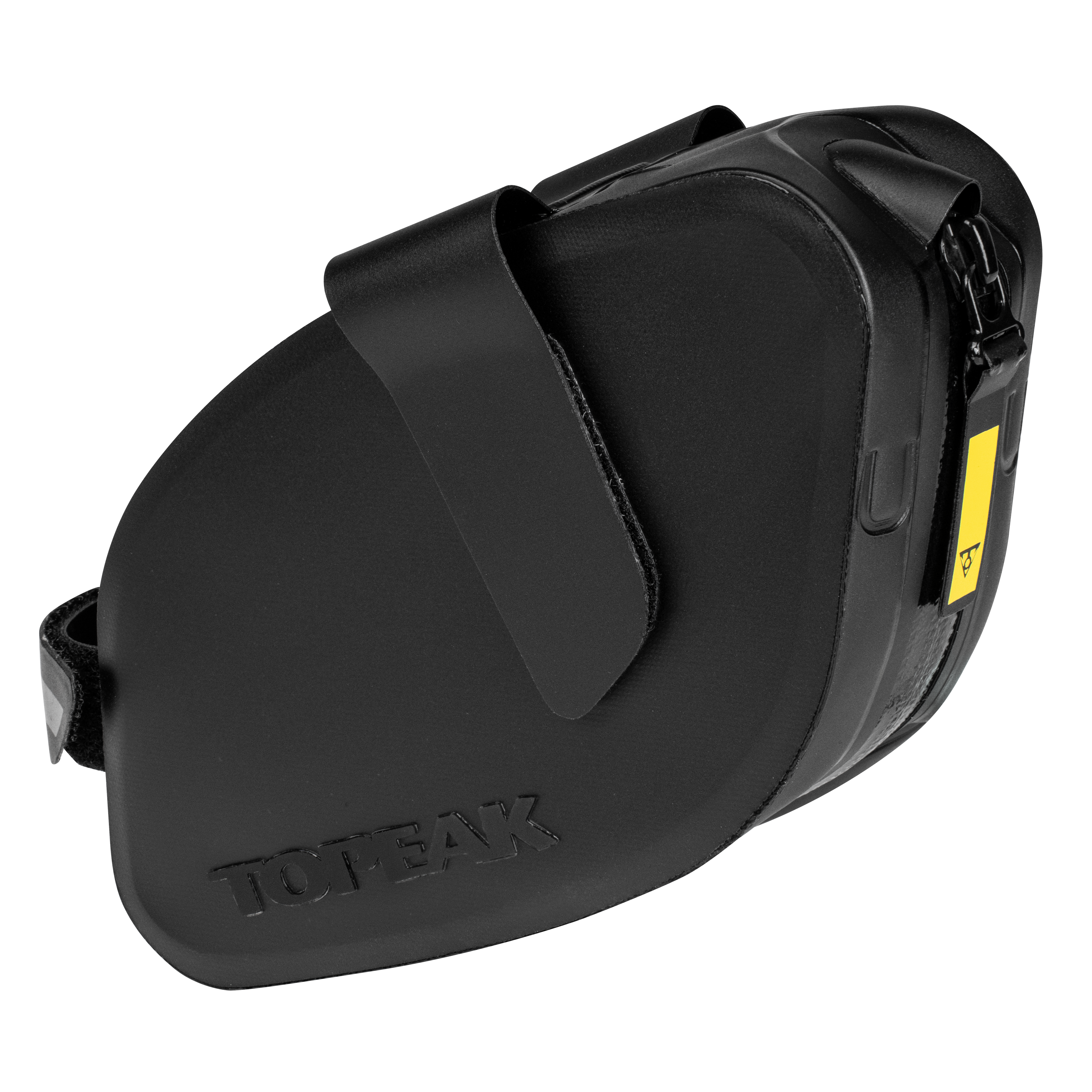 Topeak Weatherproof DynaWedge Large, Bandbevestiging