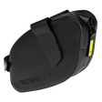 Topeak Weatherproof DynaWedge Large, Bandbevestiging