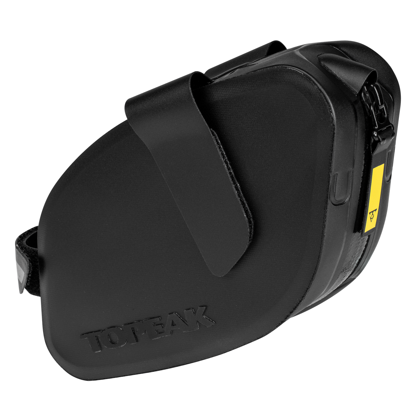 Topeak Weatherproof DynaWedge Large, Bandbevestiging