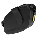 Topeak Weatherproof DynaWedge Large, Bandbevestiging